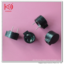 9V Active One 0905 High Temperature Piezo Ceramic Buzzer